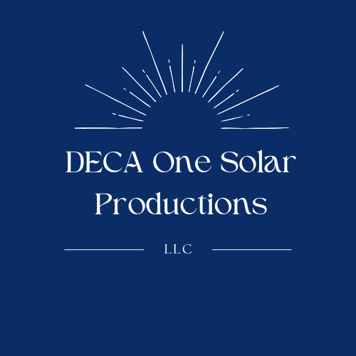 TWP Solar, LLC (36)